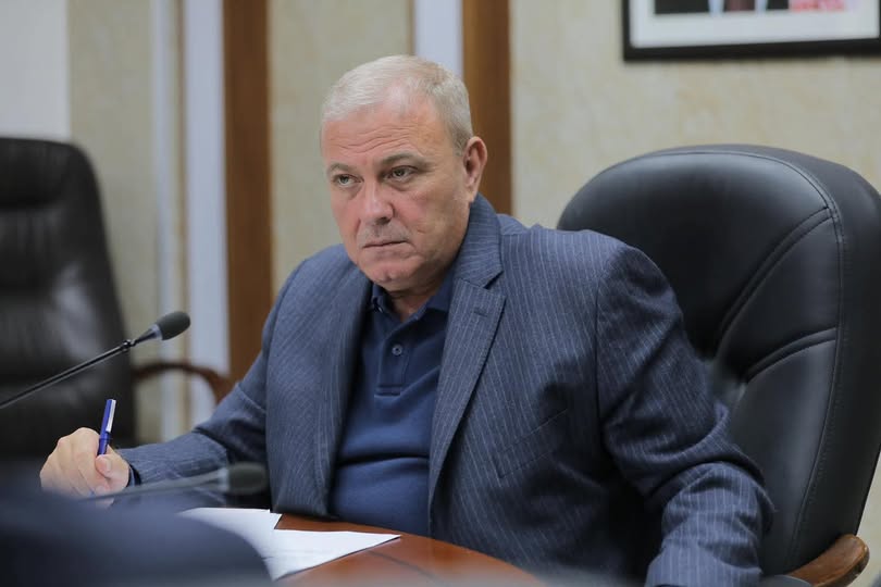 560640857 1293469446155759 3320024015328819645 n