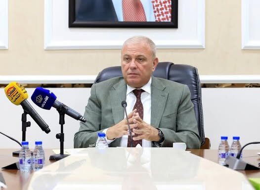 562378284 1290558369780200 8735724498409136816 n