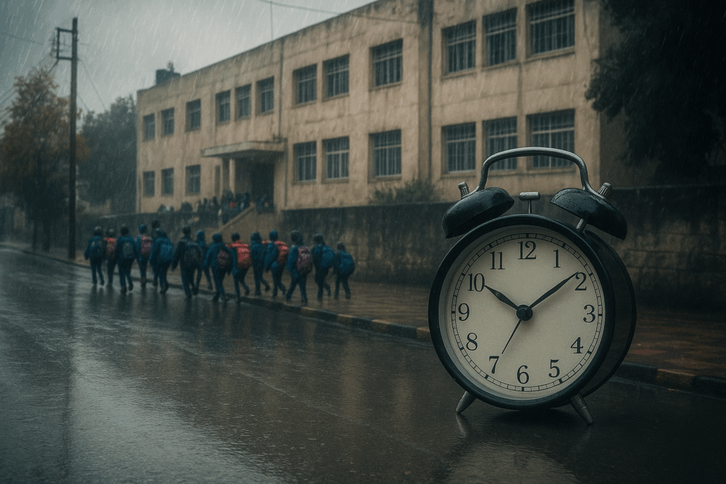 6993edda 4222 4cdf a0d1 feaa7bfa5524