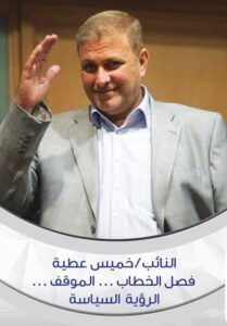 cover1