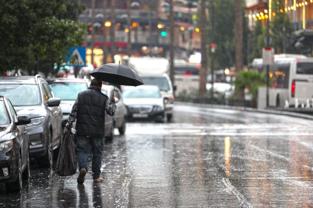 582086217 1144423567892747 4959543526677568502 n