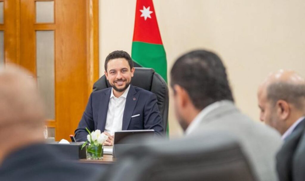 عطية : تدوين السردية الأردنية توجّه وطني يعزز الهوية ويحمي الذاكرة abc