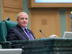 عطية: ذكرى الميلاد مناسبة لتأكيد العيش المشترك.. وأتمنى زوال الاحتلال عن الأقصى والقيامة والمهد