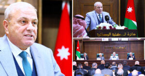 عطية في إشهار كتاب عن لفتا: التوثيق الأمين للذاكرة الفلسطينية شكلٌ من أشكال المقاومة