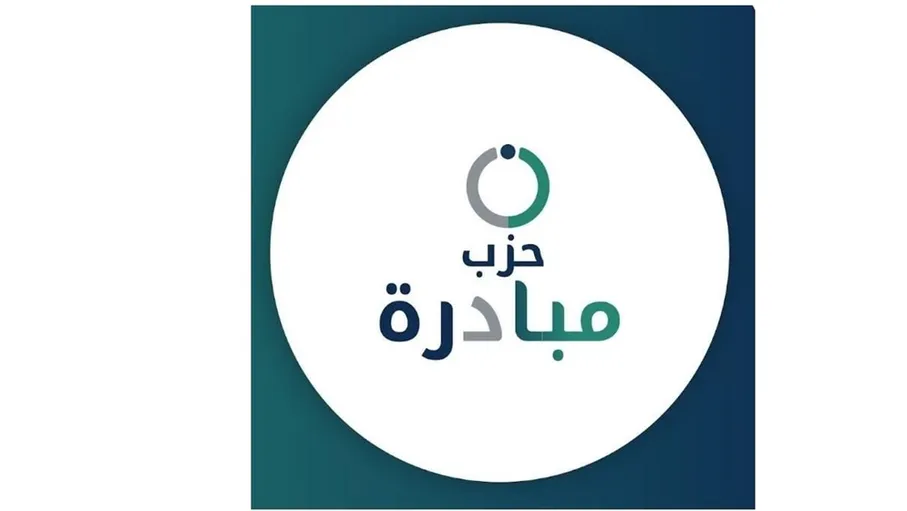 1020252318332500276364