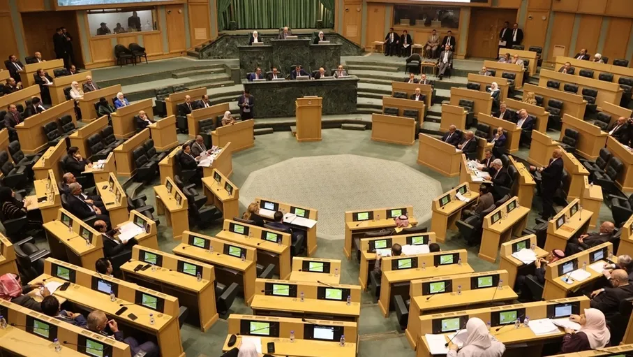 220261615540954162533