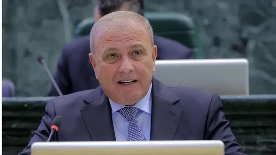 320262593110151205200