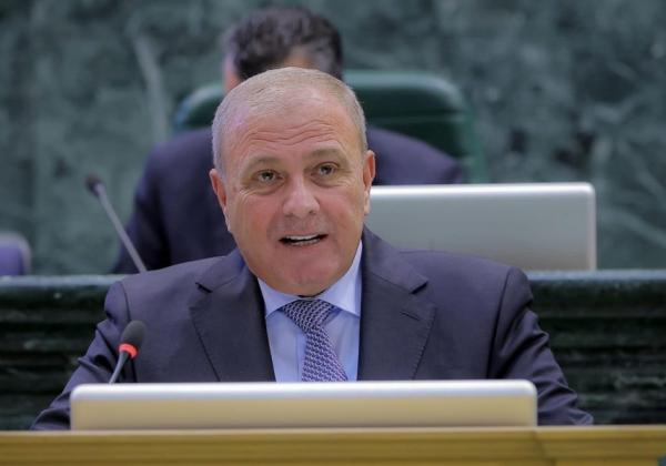 3d3d5d5d576f35d2ec31e990a9419c05