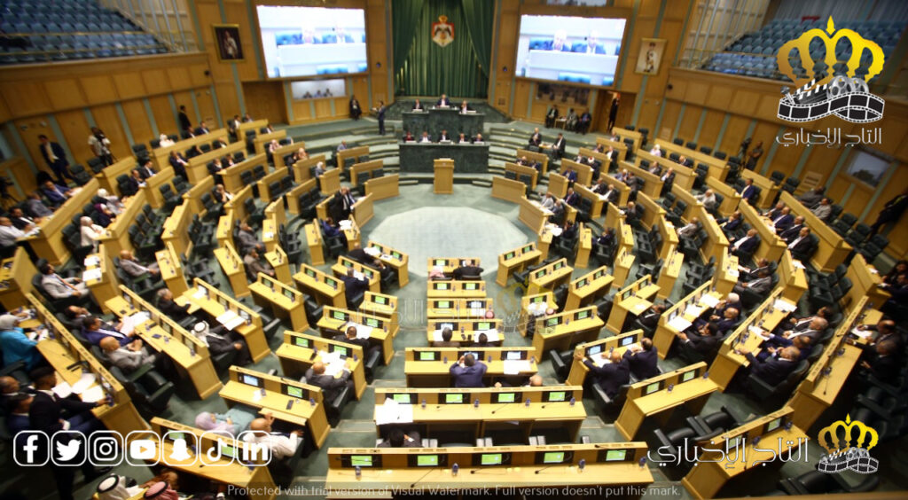 429fcec9e5263271c0c0447bfa4387c6