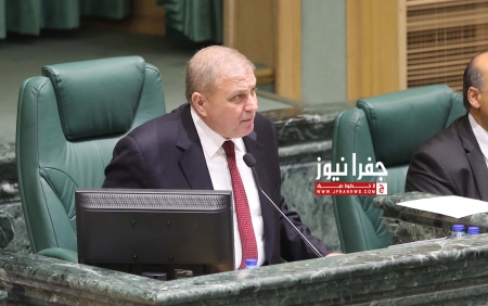 534303 36 1774524272