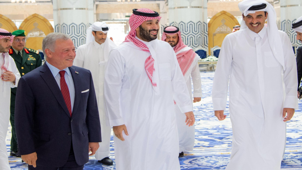 534859 55 1774898848