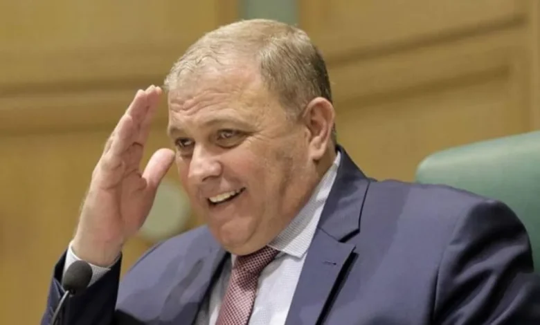 68e25fd05bd99 780x470