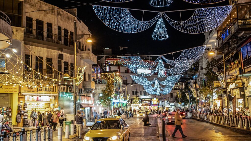 698e00656afe71770913893