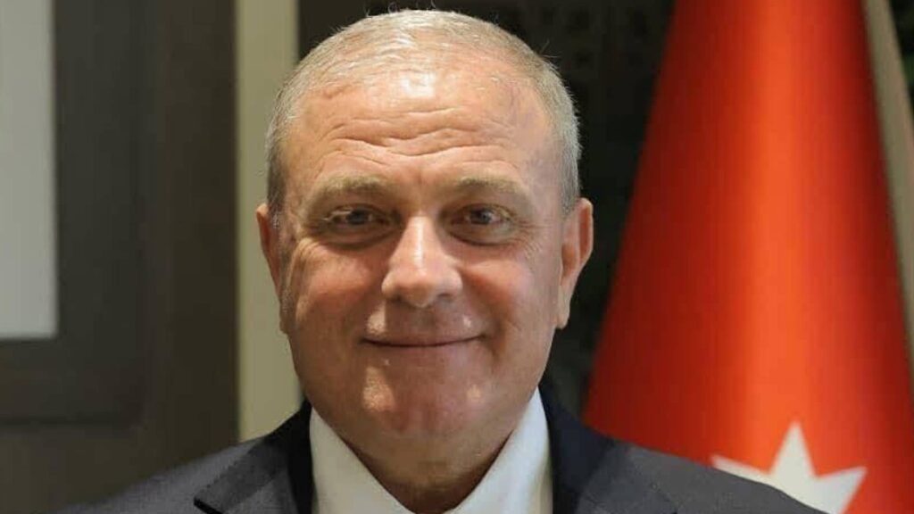 69ca4583382c41774863747