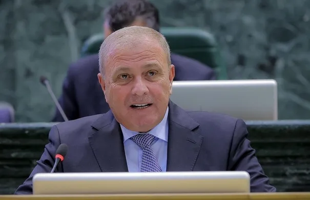 7202528173635372374669