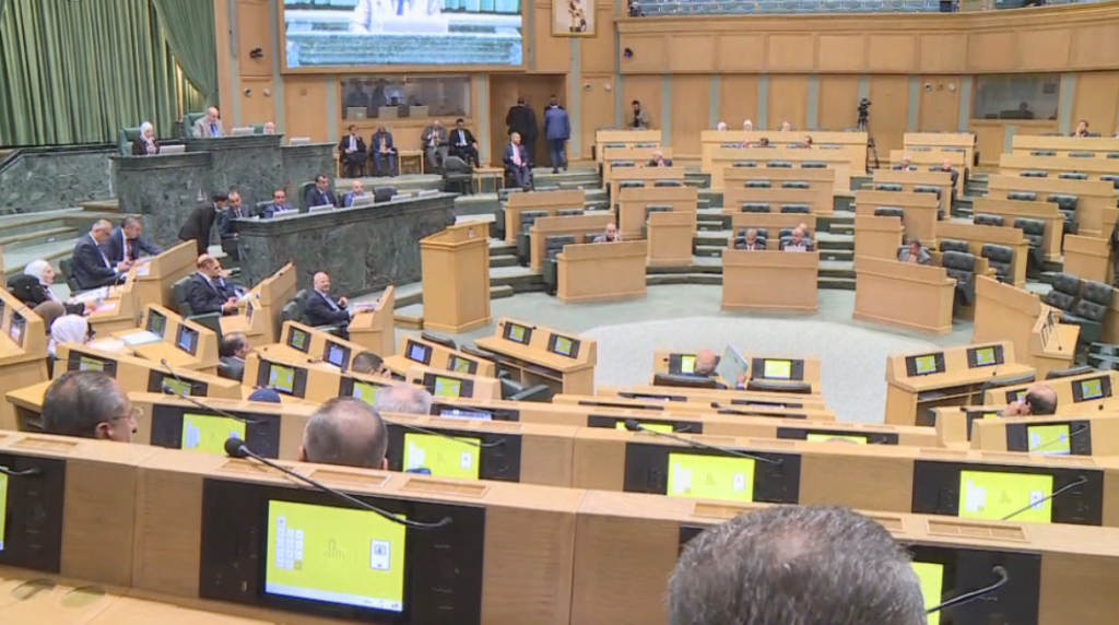 73723643c1a87dbb3947b3299447726a