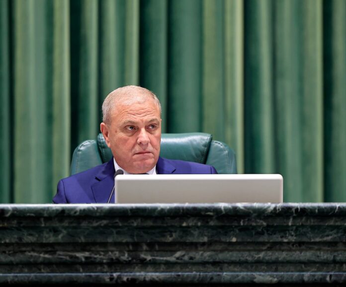 97081277 77ca 4cd3 ad35 0285818625d0 696x578