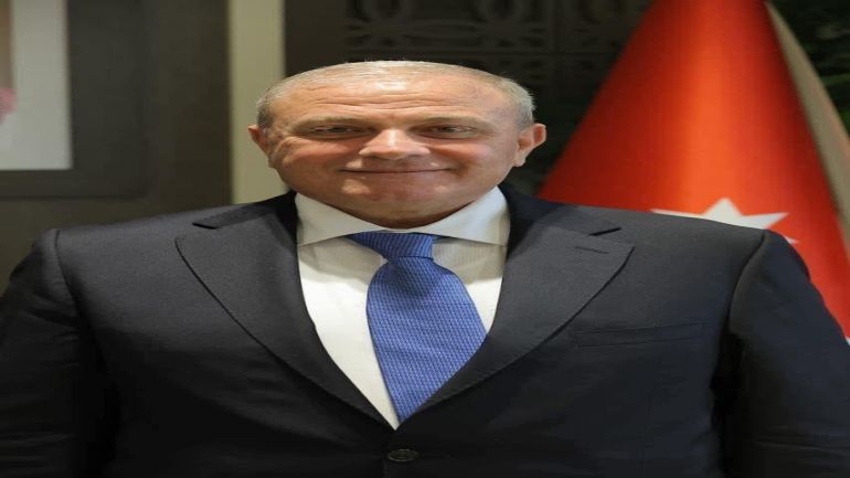 img 20260223 wa0098 7nsx6k19ajb9x6xx74ev3ako8kftnfbrcy7siuac86s