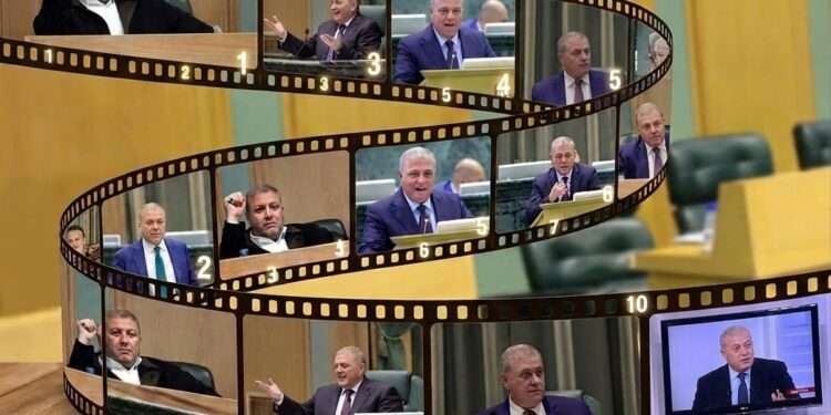 img 20260322 wa0108 750x375