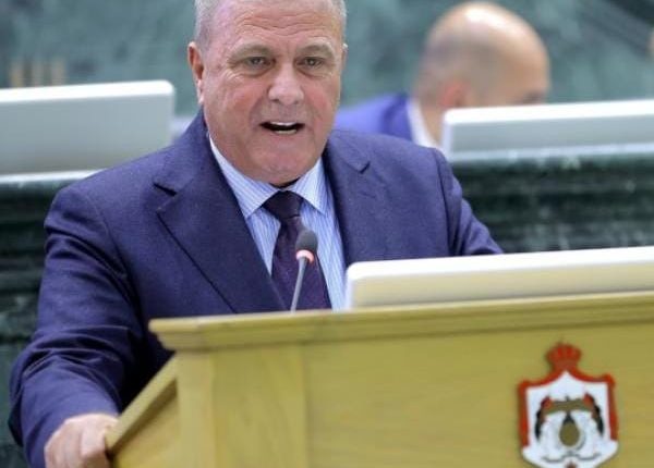 img 20260322 wa0244 600x430