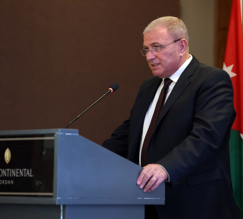 img 20260326 wa0006 1536x1384