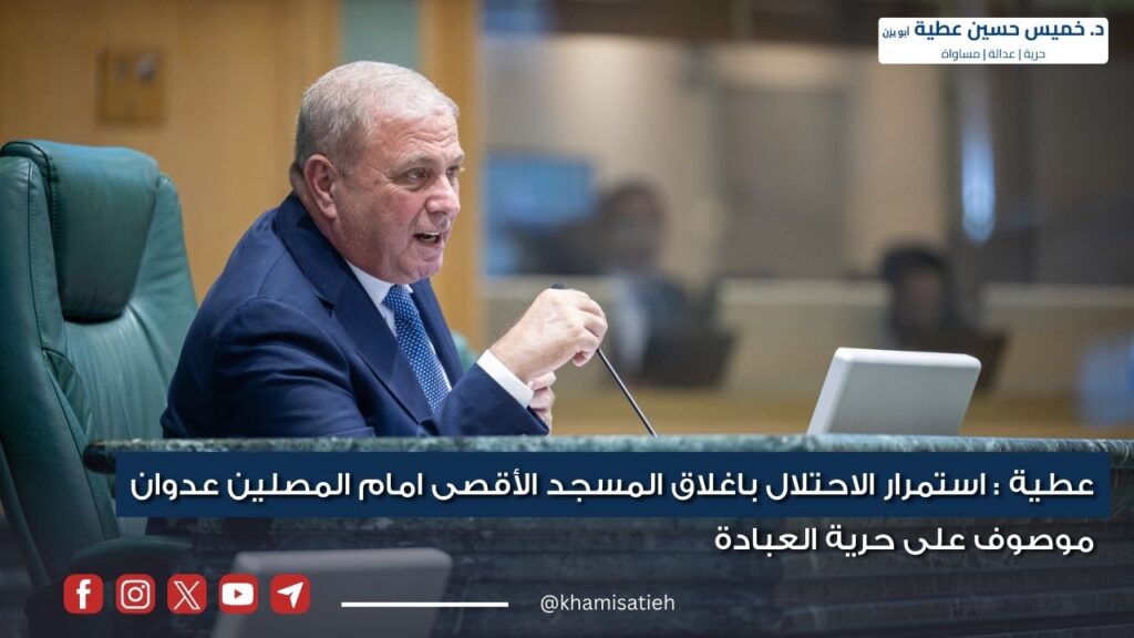 whatsapp image 2026 03 15 at 11.39.41 am