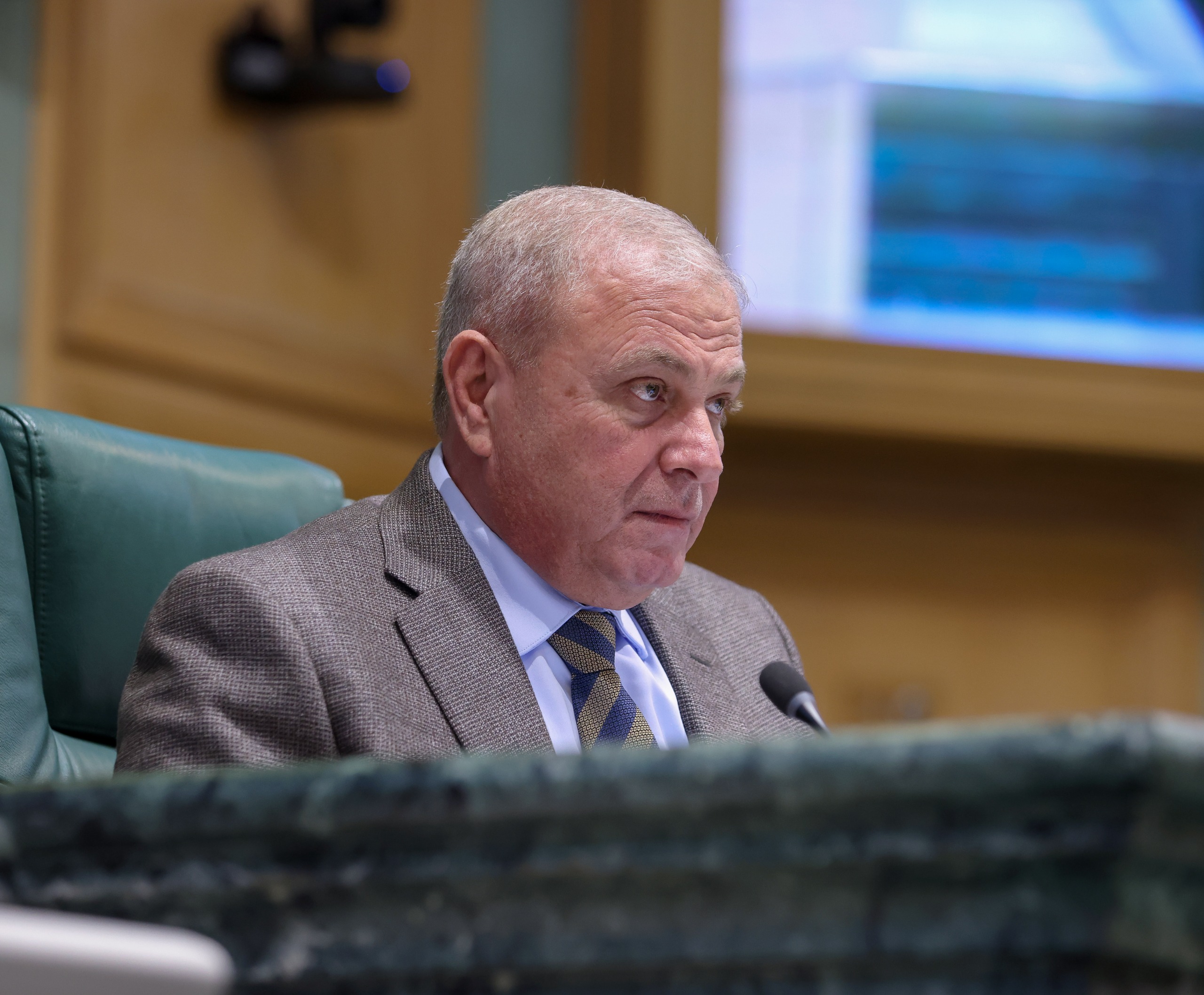 WhatsApp Image 2026 03 25 At 9.25.10 AM