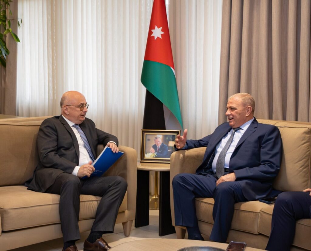 image 1774786296913 1431x1157