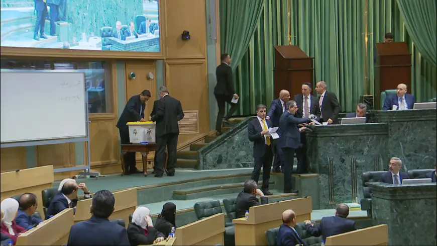 image 870x 68fe20aa3c7bc