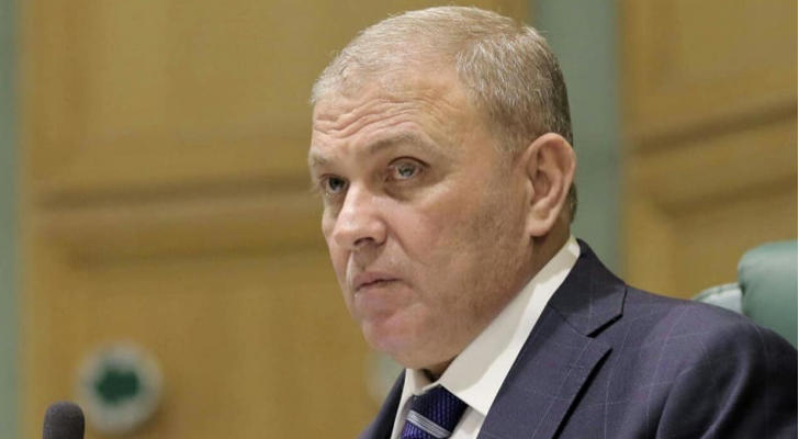 main image5f2d4e45f12ab