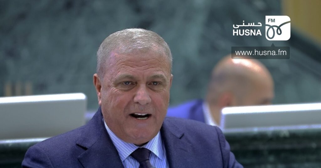 خميس عطية يوضح خيارات النواب لمناقشة قانون الضمان الاجتماعي