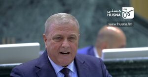 خميس عطية يوضح خيارات النواب لمناقشة قانون الضمان الاجتماعي