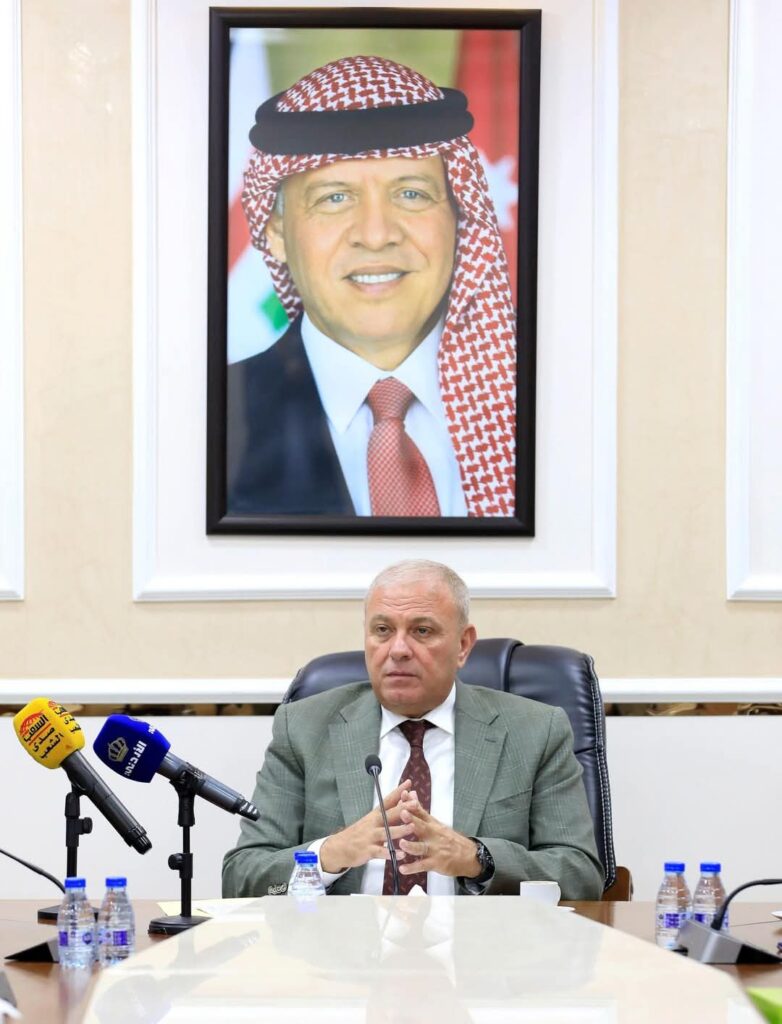 03ca060f 6b2d 40f1 92be 99cb01b061b3