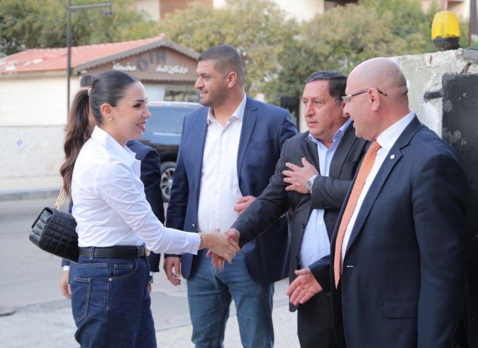 0c4608de 82c3 4d37 8435 5c09479a65e7