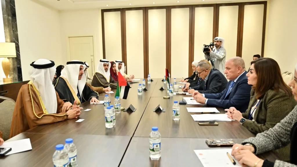 1776600740047fxmhiwebp 1776600740047 highres