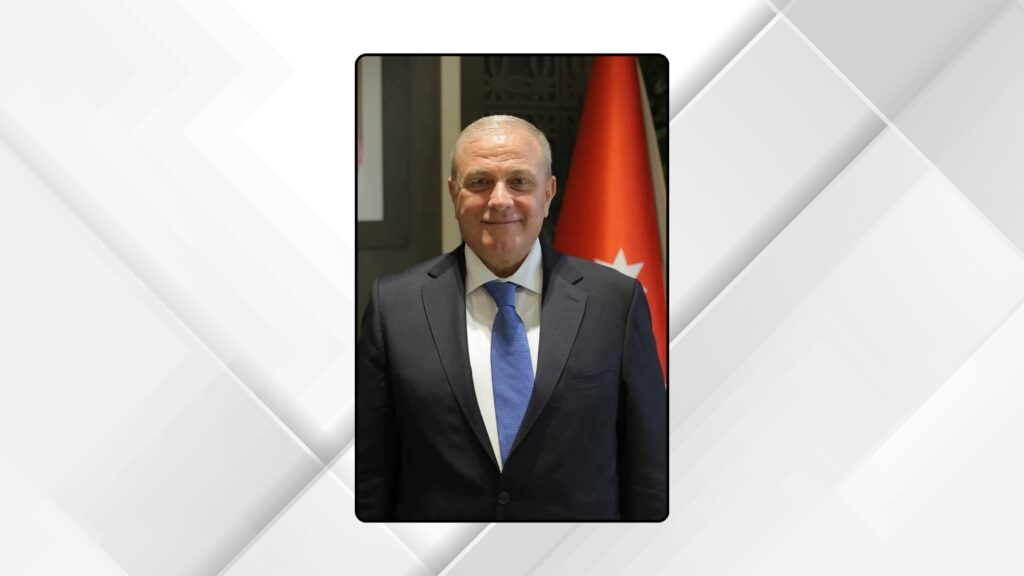 1cb87723 5c26 4e89 bffe c39cd7a93ac2