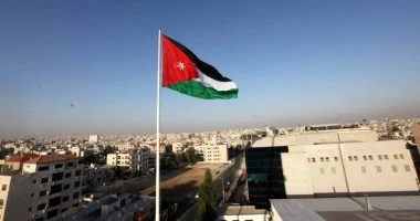 202602261143584358 37