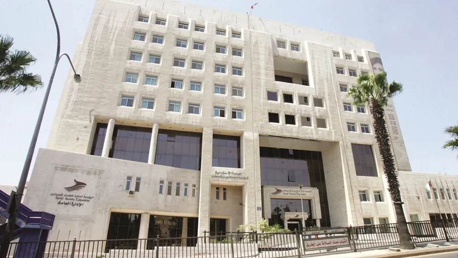 2202622224811825746448