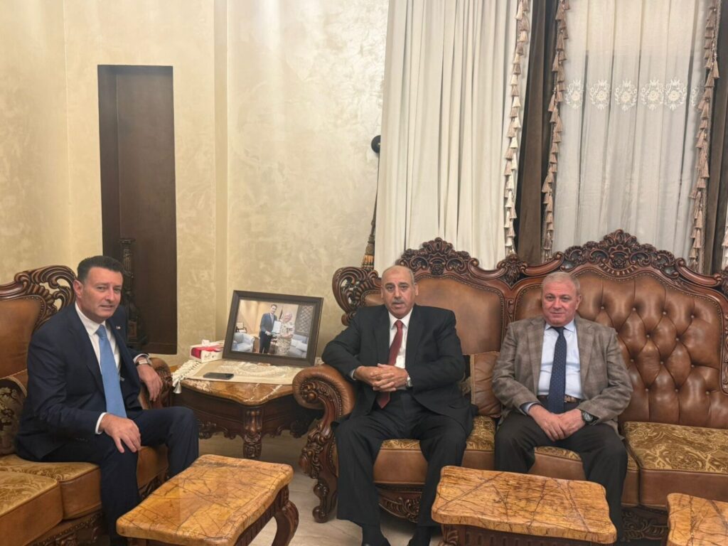 41a5e583 956d 443e 90bf 61c1b72a9f0e 1536x1152