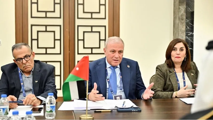 420261510324142752879