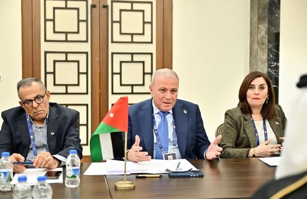 420261511413320248925