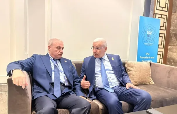 4202615132252540191059