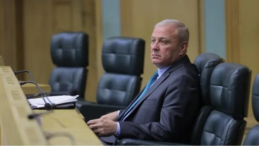 420266143029928774700