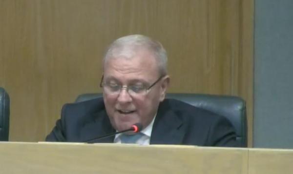 442581 75 1761486148