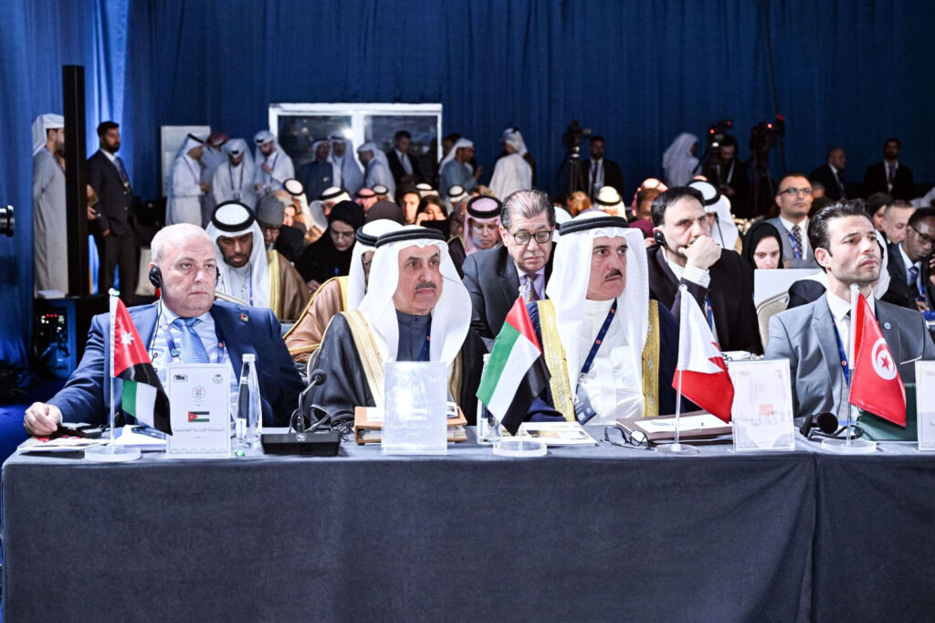 4f76cd1d47551e991dfe01526ad43aee