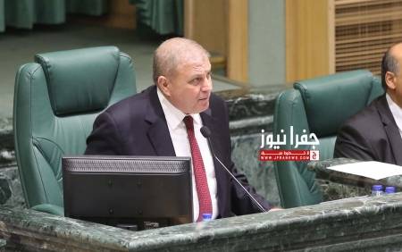 535703 36 1775474134