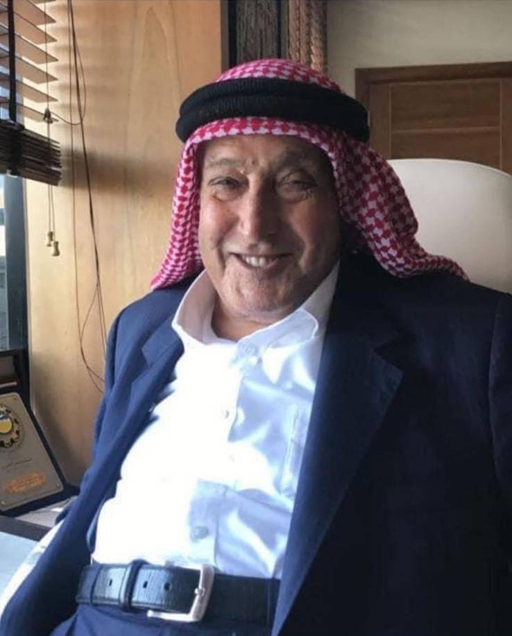 537145 65 1776526377