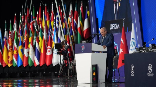 666187009082020260417030845845