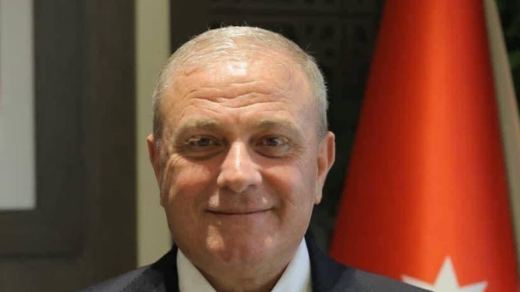 69d38d710d7a01775471985