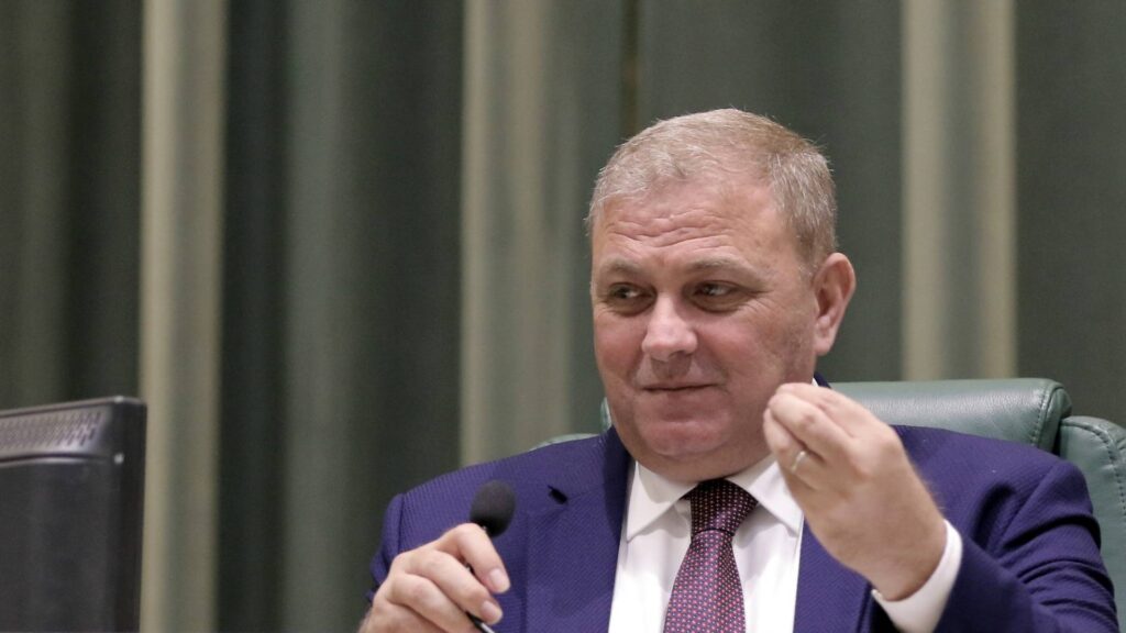 69df39b6652a01776236982